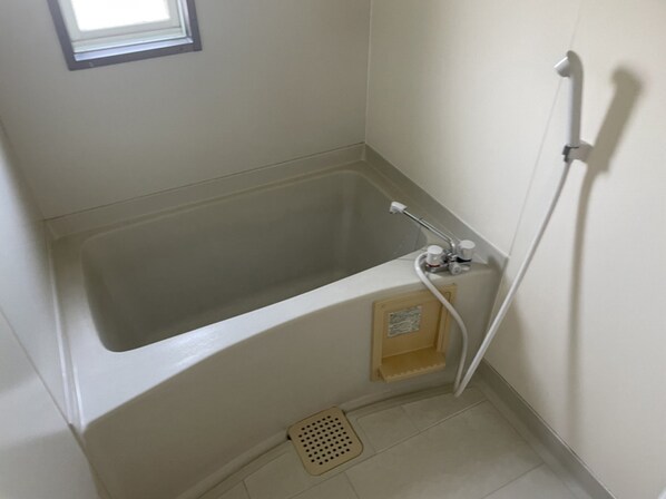 サンライフ眞の物件内観写真